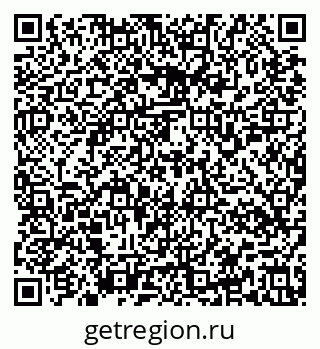 79637158388