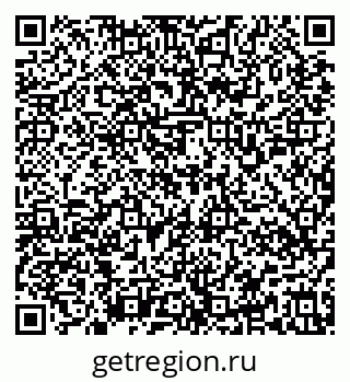 79637158389