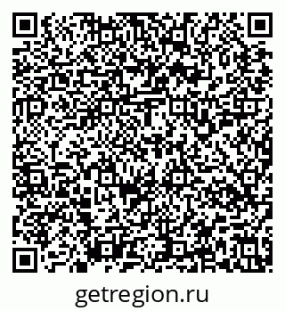79637158390