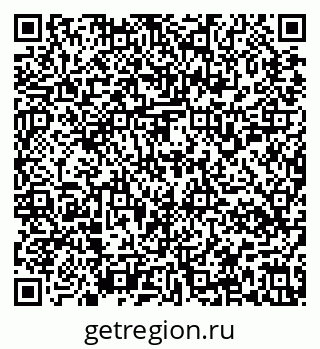 79637158391