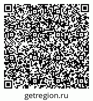 79637158392