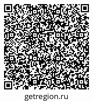 79637158393