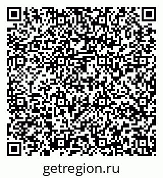 79637158394