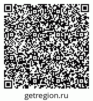 79637158397