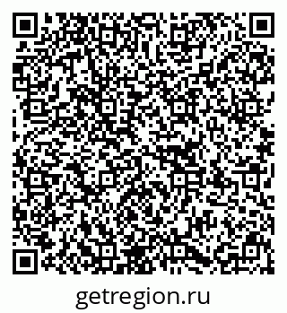 79637158398