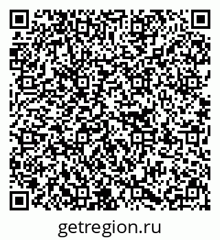 79637158399
