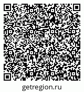 79637158401