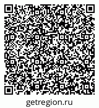 79637158404