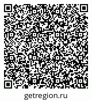 79637158405