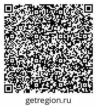 79637158406
