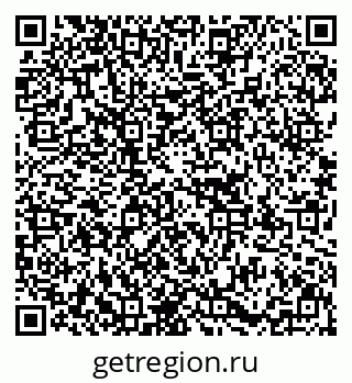 79637158407