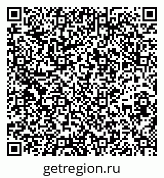 79637158408