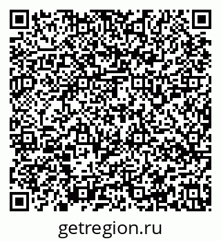 79637158409