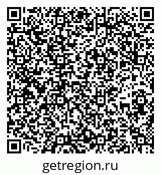 79637158411