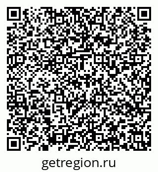 79637158414