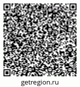 79637158415