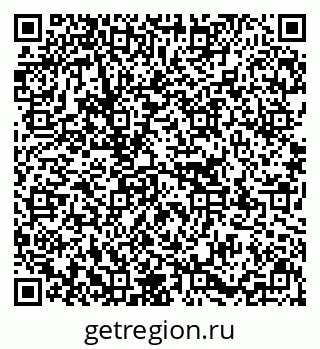 79637158416