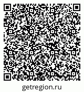 79637158417