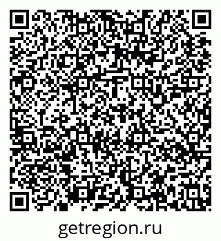 79637158418