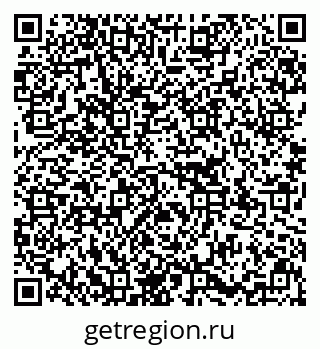 79637158421
