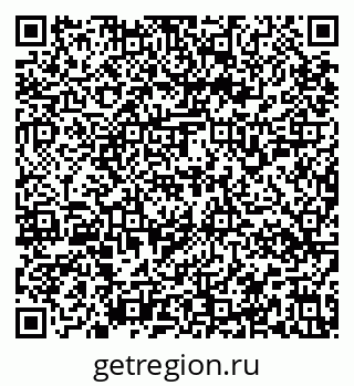 79637158423