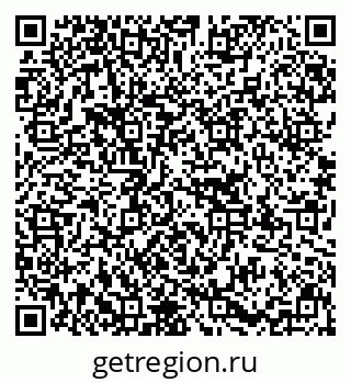 79637158424