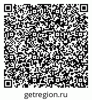 79637158425