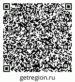 79637158426