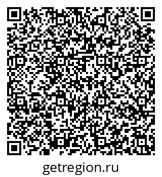 79637158427