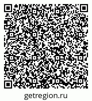 79637158428