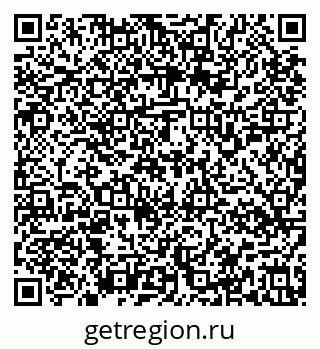 79637158429