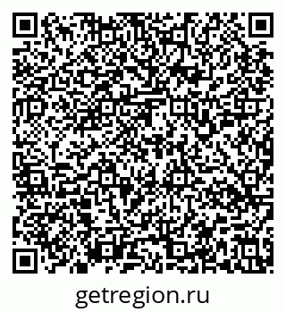79637158430