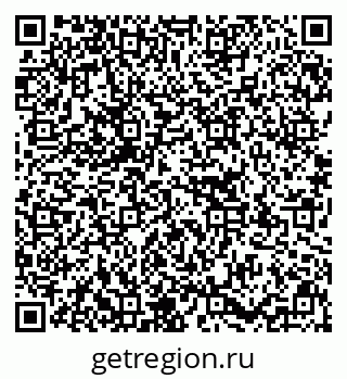 79637158431