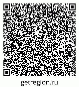 79637158433