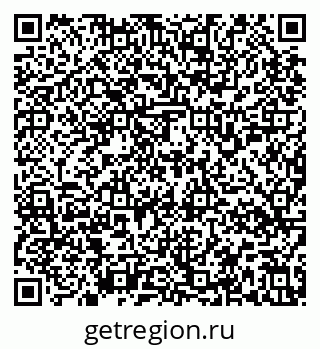 79637158434
