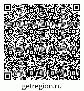 79637158436