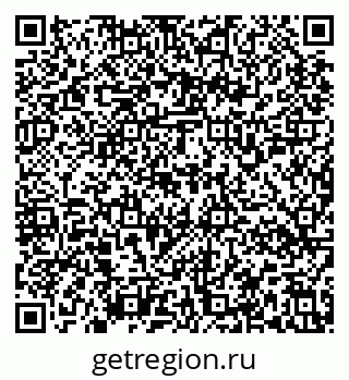 79637158437
