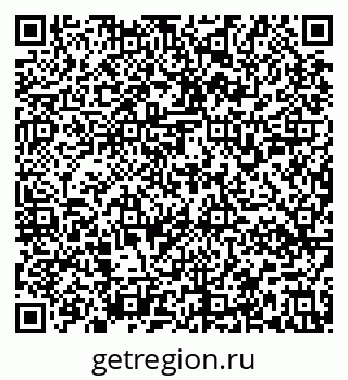 79637158438
