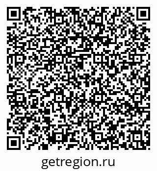 79637158439
