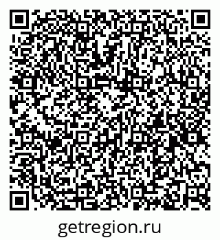 79637158440