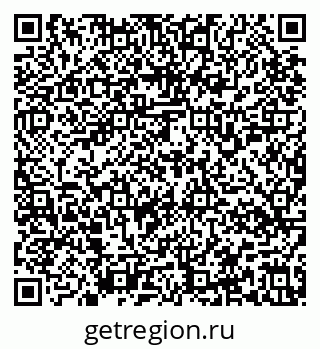 79637158441