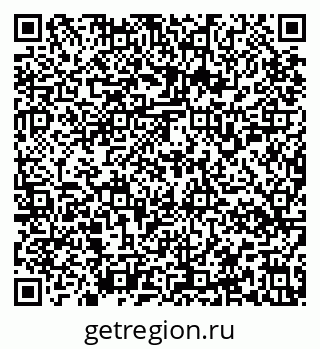 79637158443