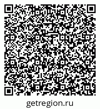 79637158444