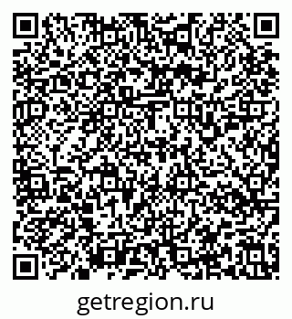 79637158445