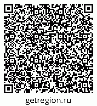 79637158448
