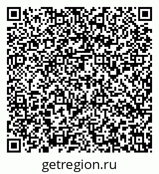 79637158452