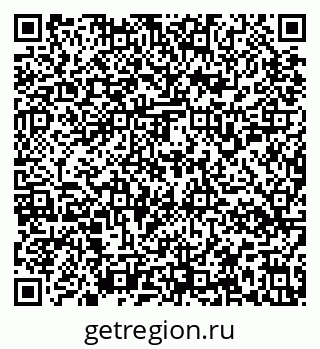 79637158453