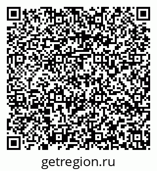 79637158454