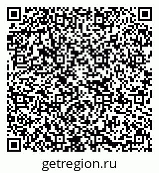 79637158455