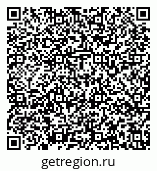 79637158456